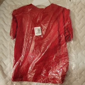 49ers girls shirt 18 months